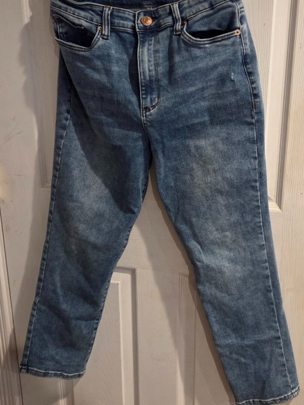 STS Blue Jeans size 29